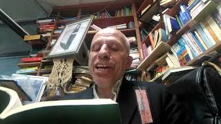 Simsaroğlu Fırat Ergenekon Ve Ailesinin Hayatı Hece Öyküde.