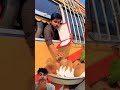 Khizer Omer New Funny Video ЁЯдгЁЯШЖЁЯШЫ Khizaromer Funny Comedy Shorts Khizer Omer New Funny Video ЁЯдгЁЯШЖЁЯШЫ Khizaromer Funny Comedy Shorts