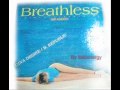 Gina desire breathless