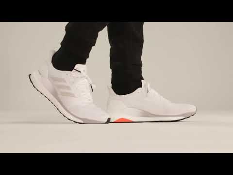 adidas energy boost zakcret