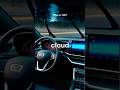 What is telematics control unit  - TCU ?