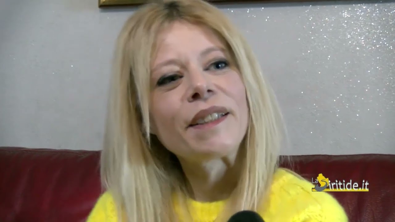 La tragedia di Ischia così simile a quella di Senise