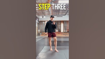 How to BUTTERFLY TWIST! #tricking #tutorial #howto #butterflytwist #btwist #kicks #martialarts #tkd