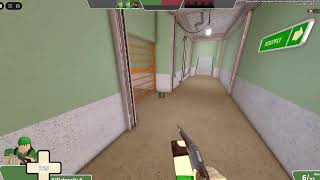 tc2 music video             buffer