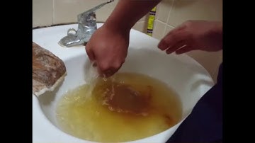 Sục rửa  đường ống chung cư Victoria Hà Đông- Hà Nội