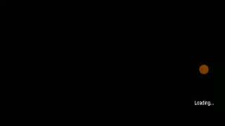 #Buddhiaji Mr. Blue Play Granny Buddhiaji with outwit mod menu screenshot 4