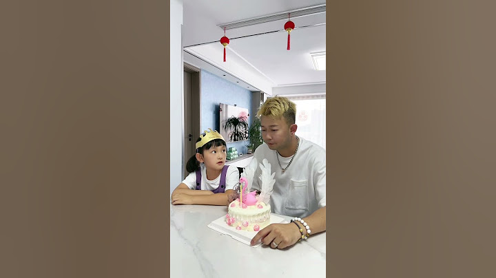 无脑哥哥爱自己的100种方式，追求实际点不好么，怎么总异想天开呢？【婷婷】#万万没想到 #搞笑#shorts