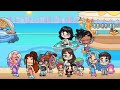 multiplayers#mermaids in live#avatarworld#uuki Toca is live!