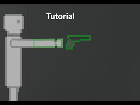 Vídeo: Como Equipar O Playground Você Mesmo