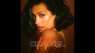 Chanel - PM (audio)