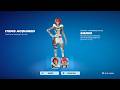 How To Get Sanni Skin NOW FREE In Fortnite (Unlocked LEGO Sanni Style)