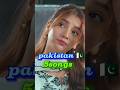 5 Best Songs Of Pakistan Part 2 Tu Hai Kahan Kahani Suno Trending Shorts