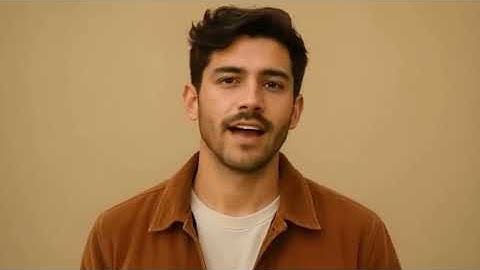 Why Congress Should Be Run by Engineers 👨‍💻🇺🇸 | Jaded Immigrant’s Take on AI & Politics