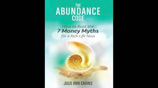 Celebrity The Abundance Code Net Worth