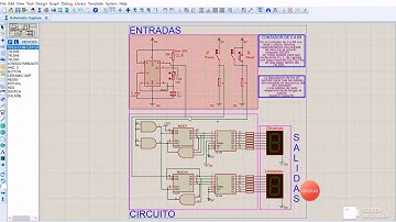 MOD70 en 2 display 7 segmentos con entrada Reset, Pausa e implementado con el Timer555(NE555)