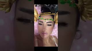 dana operatie la sani