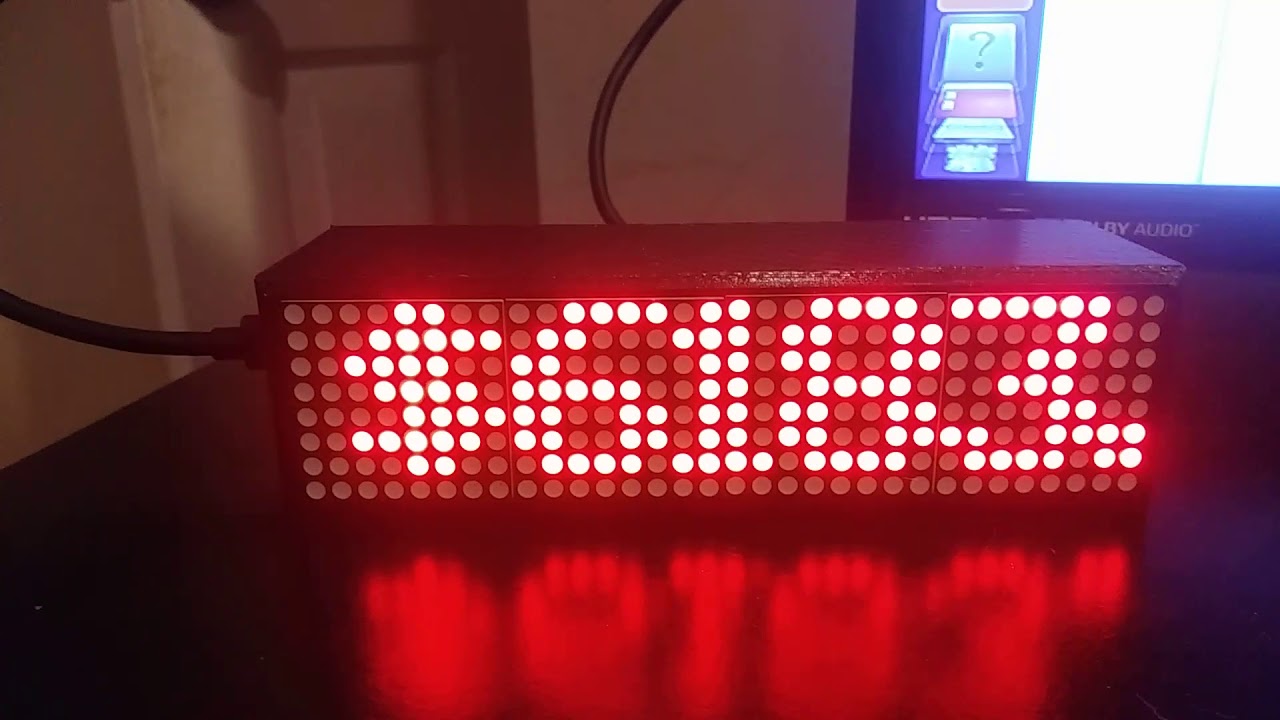 crypto coin counter