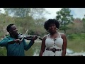 Beyoncé - Brown Skin Girl ft. Blue Ivy Carter, Wizkid & SAINt JHN (Official Violin Cover) | Demola