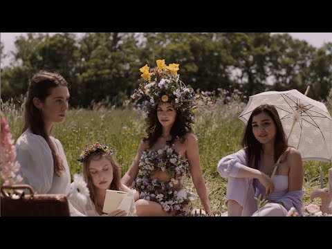 Várvara - Scars