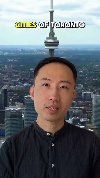 new-laws-for-ontario-landlords-running-rooming-houses-realestate