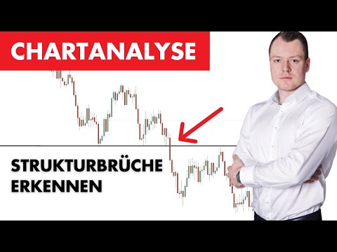 Der einzige Weg