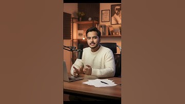 OpenAI and NVIDIA just announced a groundbreaking $100 BILLION partnership that