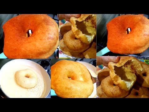 خفاف اوسفنج ناجحين100 100يهبلو يهبلو وفارغين من داخل سفنج خفاف