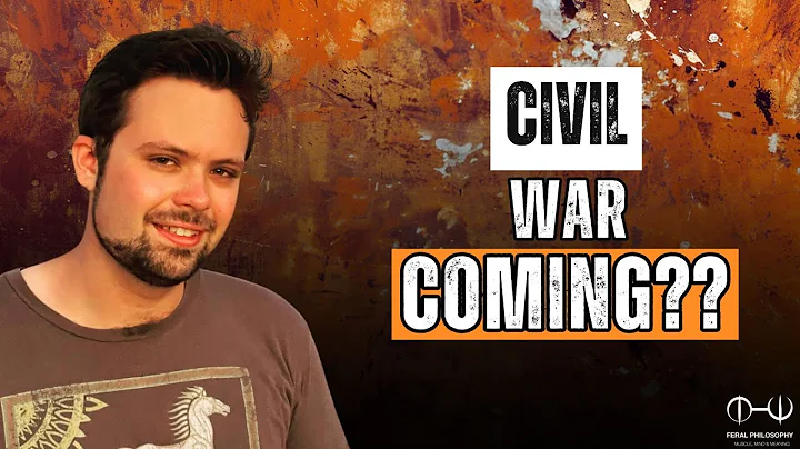 Rudyard Lynch - Whatifalthist - interview