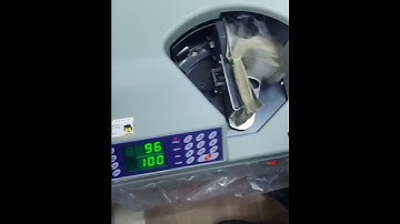 Swift turbo Godrej SVA Technologies@ Jaipur Call 9829381182 bundle note counting machine