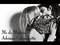 Download Mp3 Adriana Calcanhotto - Me dê Motivo - Trilha Sonora Geração Brasil- Tema de Jonas e Veronica Gudang lagu Download Mp3 Adriana Calcanhotto - Me dê Motivo - Trilha Sonora Geração Brasil- Tema de Jonas e Veronica