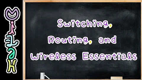 SRWE : 15.6.1 Packet Tracer - Configure IPv4 and IPv6 Static and Default Routes