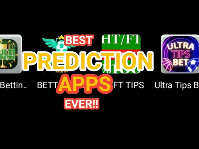 Which free prediction betting site is the best to predict games? - Quora