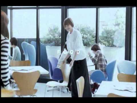 【とやまローカルCM】SHOEIグループ