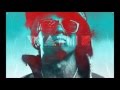 Lil Wayne - Glory || Original sound || HD