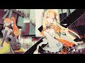 Steam Mahou Arms Play Steam Mahou Arms Play