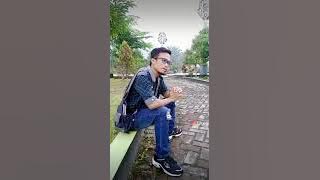 hendaklah engkau mengerti....