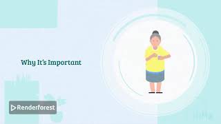 Understand Drug Half-Life in 3 Minutes | Animated Pharmacology