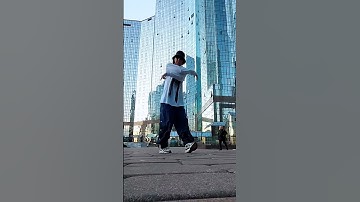2k22 C-Walk tutorial🔥 #cwalk #bwalk #dance #tutorial