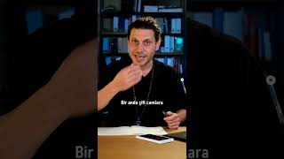 Sıcaklarla Mücadele Bölüm 4