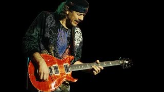 Pure Audio!! 70's Rock Guitar「Santana」 ～McIntosh C1000+MC1201, Esoteric P03/D03, JBL 4343WX