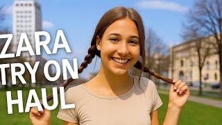 4K See Through Lingerie Try On Haul Tryon Haul Transparent Dress Review Summerbikinitrend