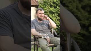 Не теряй бдительность! #дача #магистркайфа #ремонтвдоме #огнетушители #пожар #вседляремонта