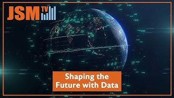 A Hub for Interdisciplinary Statistics | University of Wisconsin-Madison