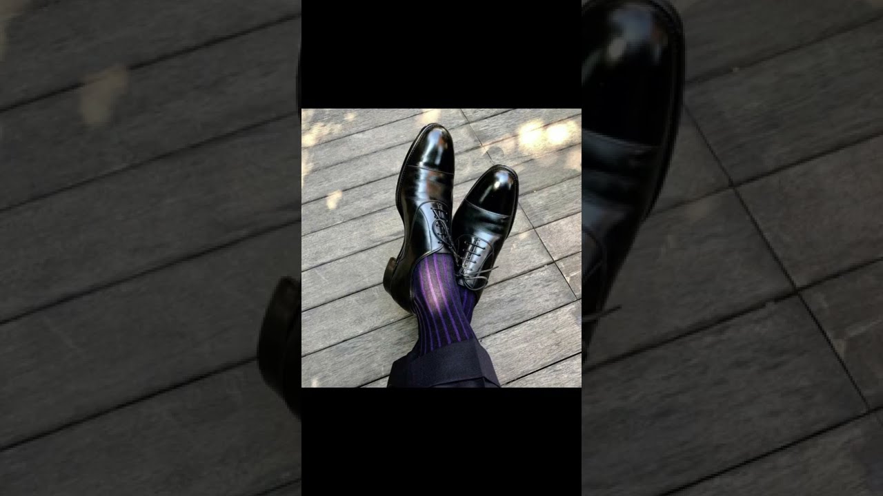 Best Mens Socks Factory in China | CJ Socks