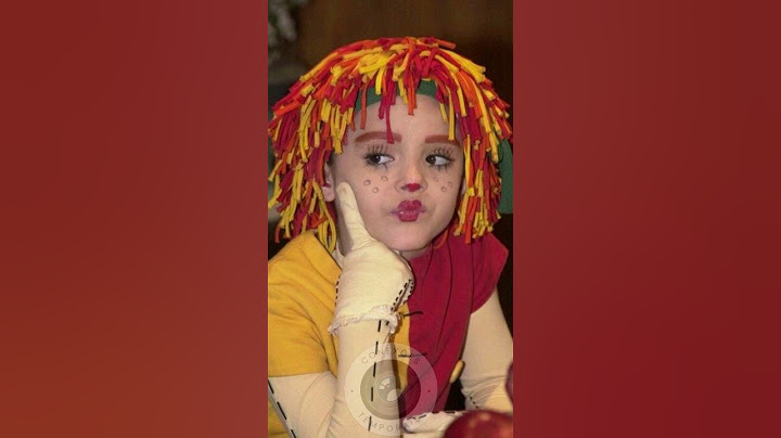 Sítio do Picapau Amarelo (2001-2024)