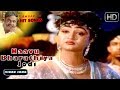 Naavu Bharathiya Jodi - Video Song FULL HD | Hongkongnalli Agent Amar | Ambarish