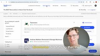 Boost Local Citations for Your Business