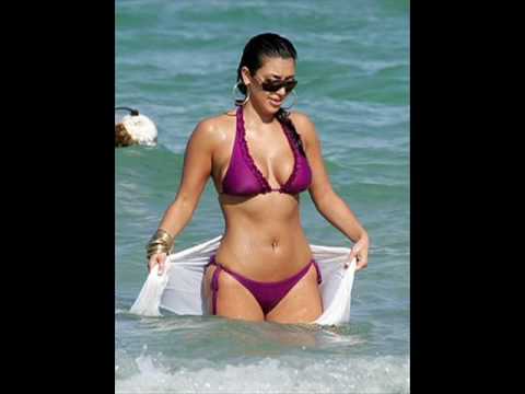 YouTube - tbahri m3aya omri chakir eminem 2010.flv