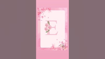 thanks for comment pls like share my shorts with your friends and family#subscribe #viralshorts