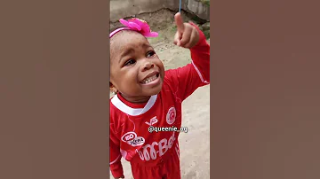 UTANI WA QUEENIE XVANY Treanding Funny Simbasc 